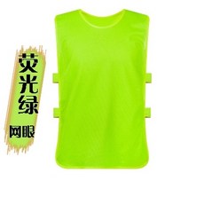 c15ff7b2253745b512c1b0c31879f64cc20d584cc6ae9986897705770eeb.jpg