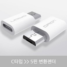 5459b30929ae41b843828a591f2a3e78917189bdc070f0bf0dc70c736f40.jpg