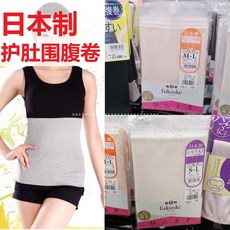 6f2b8b168fece01c0e1dfd5cb5dae1412ef74cb05a6f59856a2f3cbeb610.jpg