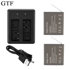 b66f5474679ed83ef54a5ee6e6ccdfc5ae55900b54c3b6b4502a8533f516.png