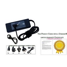 d65e1040319ea5fe2d7620f3dd572d75f18c5982fb926e75b2157d448e49.jpg