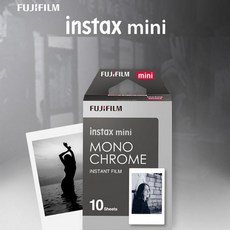 즉석카메라대여