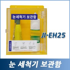 f91cb71e242f2510dfdfca1796aa3e664892e458232c00254117ed07a527.jpg