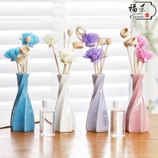 앤틱오일디퓨져