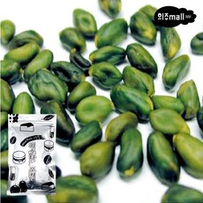 피스타치오분태100g