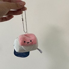 변기통 키링 선재업고튀어 변우석
