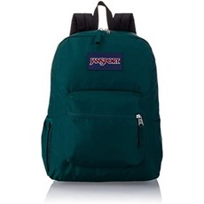 47lw6500백라이트