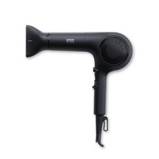 아모스헤어드라이기