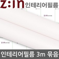6b95e15a4263ef8f5c3da98bbe63d838e8476ad71592caa8fe06ac0b52b1.jpg