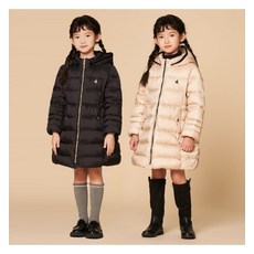 빈폴키즈패딩 TOP01