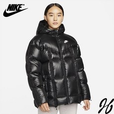 263a89d111cb3e37698d0c6d81880eaf96430eb77aaf2da534bdf1007eec.jpg