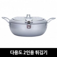 d91cdcc9c8f78a7ec463eec6a90231ac8bd6788f360a86654b510231196e.jpg