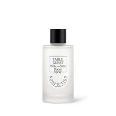 논픽션 테이블게스트 룸 스프레이 150ml