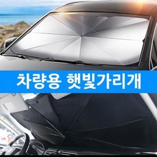 목동베이킹클래스