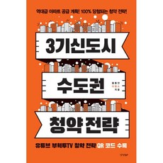 3기신도시