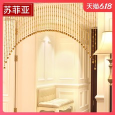 4f7dccb80bad3d778186a4962d69bff7f2b4792f83dc27c110441c78b700.jpg
