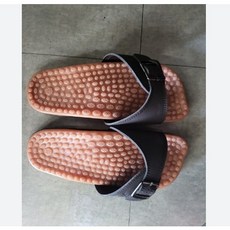 칸토스아치