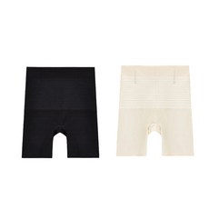 원피스보정속옷