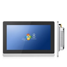 f328d148400a69b8f91145725e392e8d557f84e9508e7d1d81157747a717.jpeg