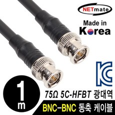 동축hdmi