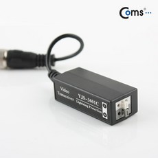 5aa38c3e3253f3e023584ad6a67f1a7ce1c9a60a9fa951830888a6032d83.jpg