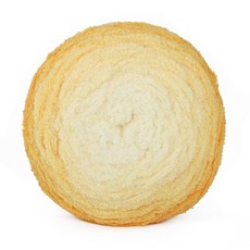 마마니트 소프티플러스 옴브레바틱 수면사 1볼 500g 대용량, 7285 옐로우혼합