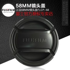 a43824de1519281c4692f5db38b0d5b9451b49fe28655d8ac10ed896156a.jpg