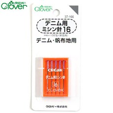 ee6f6af40a32dc29e9685827b2661c7c0876e327b84c8661a80132806473.jpg