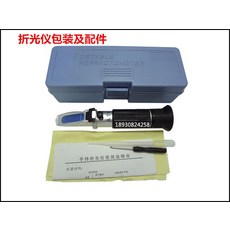 bfb5f874037a83cb15d93a7156efa372eaa5426cf5affddf6db5ba8e2ee6.jpg