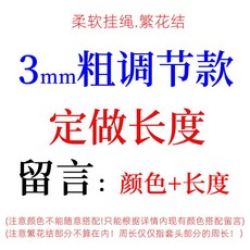 c945edbfa9094f4b03be52e8734ef3b4939e81cf3a4fa26150c9e3d9dfe5.jpg