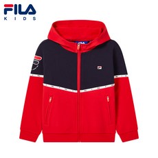 f8729b08f2eb131fe9147df73ba34d1068585a3c4474bd3cb8b6930c3b94.jpg