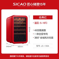 2ddae607c3839166871ddc9a55beefc86e4526c37f16f1072e5620e438d2.jpg