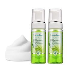 피부과효소클렌징