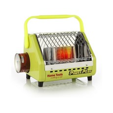 부탄가스가스난로