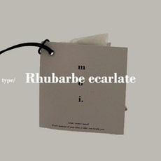 bd217060cab6e10dafecf8d16d657ca34358cafc00c17919cc62aacf9a6f.jpg