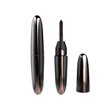 쥬베라속눈썹고데기