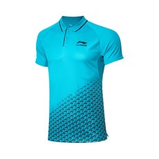 f45b198aa4cad99a6c0f536c2c80101c8780c25e25b4b351d908fe4665c1.jpg