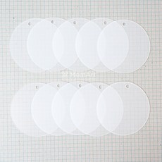 2fb28ea6b67f4eaec101727a213d11255b81c845e3956c6b8fbd973eb25e.jpg