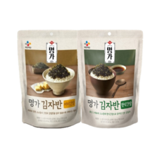 비고르바른건강