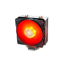 b3d4c50667182afd637182251c1c1184d509e47b99d283dce9a492d0d833.jpg