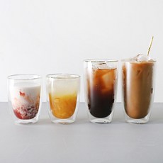 봄철파르페