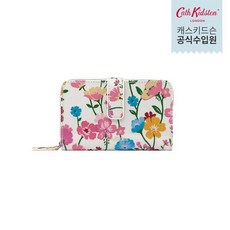 캐스키드슨힙색