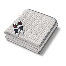 코스트코보이로