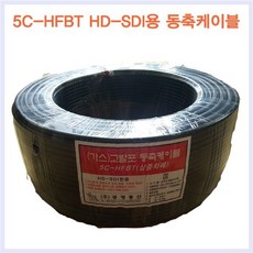ab7f30a6d4eb556af02c984db1bc9477dd22619ba5712acf56ea002237b4.jpg
