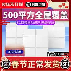 00377ef43c61cb7ac916e41799d43cec71a8cd95a95ea9809800bccfb1ae.jpg