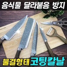 2bd808b2cfc55487c6259111cf5e13cb664ed8b515a581ce13332d1fb74e.jpg