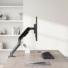 삼성모니터확장브라켓