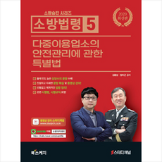 5f4c4f38cc7787485d50f5d6114b0182b0b2ecbb066806b7b589ab01c14a.png