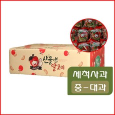 풍기농서