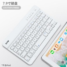 d399f75934e4dfe034e0956b2e5d1f59b7d266efb59f7645ad56405783b8.jpg